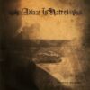 Ablaze In Hatred – Deceptive Awareness