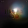 I Love Ufo – Wish