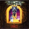 Testament – The Legacy