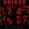 Voivod – Katorz