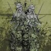 Arsis – United in Regret