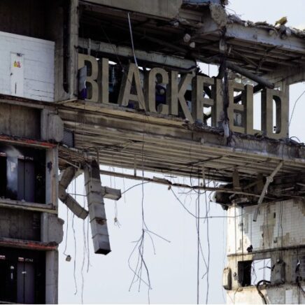 blackfield-2