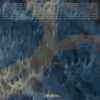 Celeste – Pessimiste(s)