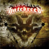 Hatebreed – Supremacy