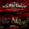 In Other Climes – Sword of Vengeance