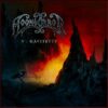 Moonsorrow – V – Havitetty