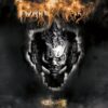 Rotting Christ – Theogonia