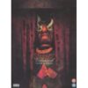 Slipknot – Voliminal, Inside the Nine