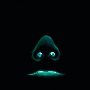 Swims – Ep