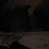 The Ruins Of Beverast – Rain Upon the Impure