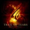 Trail Of Tears – Existentia