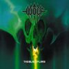 Wolf – The Black Flame