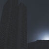 Xnoybis – Solace