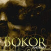 Bokor – Anomia1