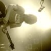Blackfield + Pure Reason Revolution – 18 février 2007 – Vosselar – Belgique