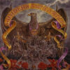 Hammers Of Misfortune – The Locust Years