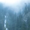 Wolves In The Throne Room – Diadem of Twelve Stars