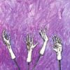 Ahleuchatistas – What You Will