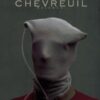Chevreuil – Science