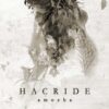 Hacride – Amoeba