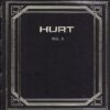 Hurt – Vol.1