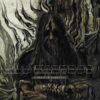 Red Harvest – A Greater Darkness