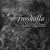 Smohalla – Smolensk Combustion