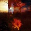To-mera – Transcendental