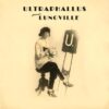 Ultraphallus – Lungville