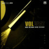 Volbeat – Rock the Rebel Metal the Devil