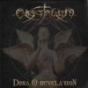 Crystalium – Doxa O Revelation