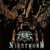 Diabolical Masquerade – Nightwork