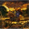 Ensiferum – Victory Songs