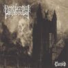 Pestilential Shadows – Cursed