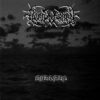 Hordagaard – Ondskap