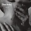 Haus Arafna – Blut