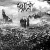 Kult – Winds of War