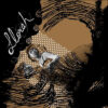 Llorah – Llorah