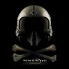 Mnemic – Passenger