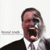 Brutal Truth – Sounds of the Animal Kingdom