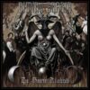 Dimmu Borgir – In Sorte Diaboli