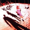 Korn – Korn