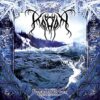 Kroda – Fimbulvinter