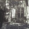 Mourning Dawn – Mourning Dawn