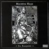 Machine Head – The Blackening