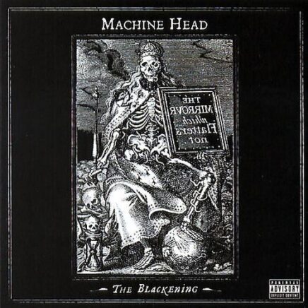 machine-head-the-blackening