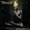 Monstrosity – Spiritual Apocalypse