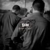 Sabo – 8 Saisons a L Ombre
