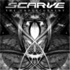 Scarve – The Undercurrent