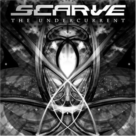 scarve-the-undercurrent